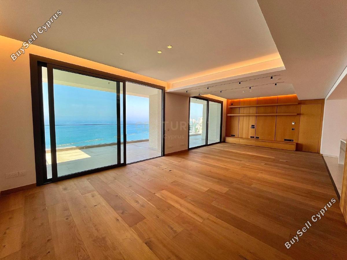 3 bedroom apartment for sale agios tychonas limassol 1473433 image 7565773
