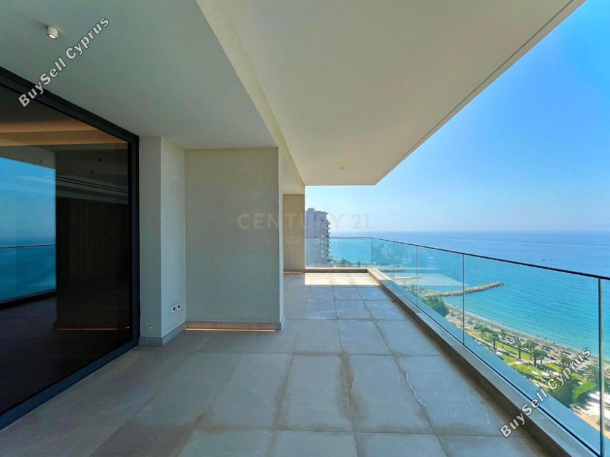 3 bedroom apartment for sale agios tychonas limassol 1473433 image 7565774