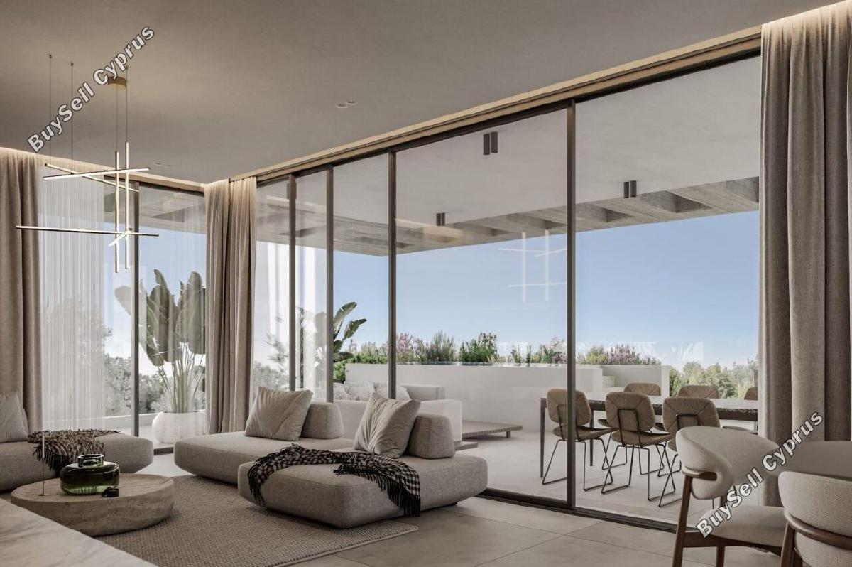 3 bedroom apartment for sale aradippou larnaca 1804433 image 14777409