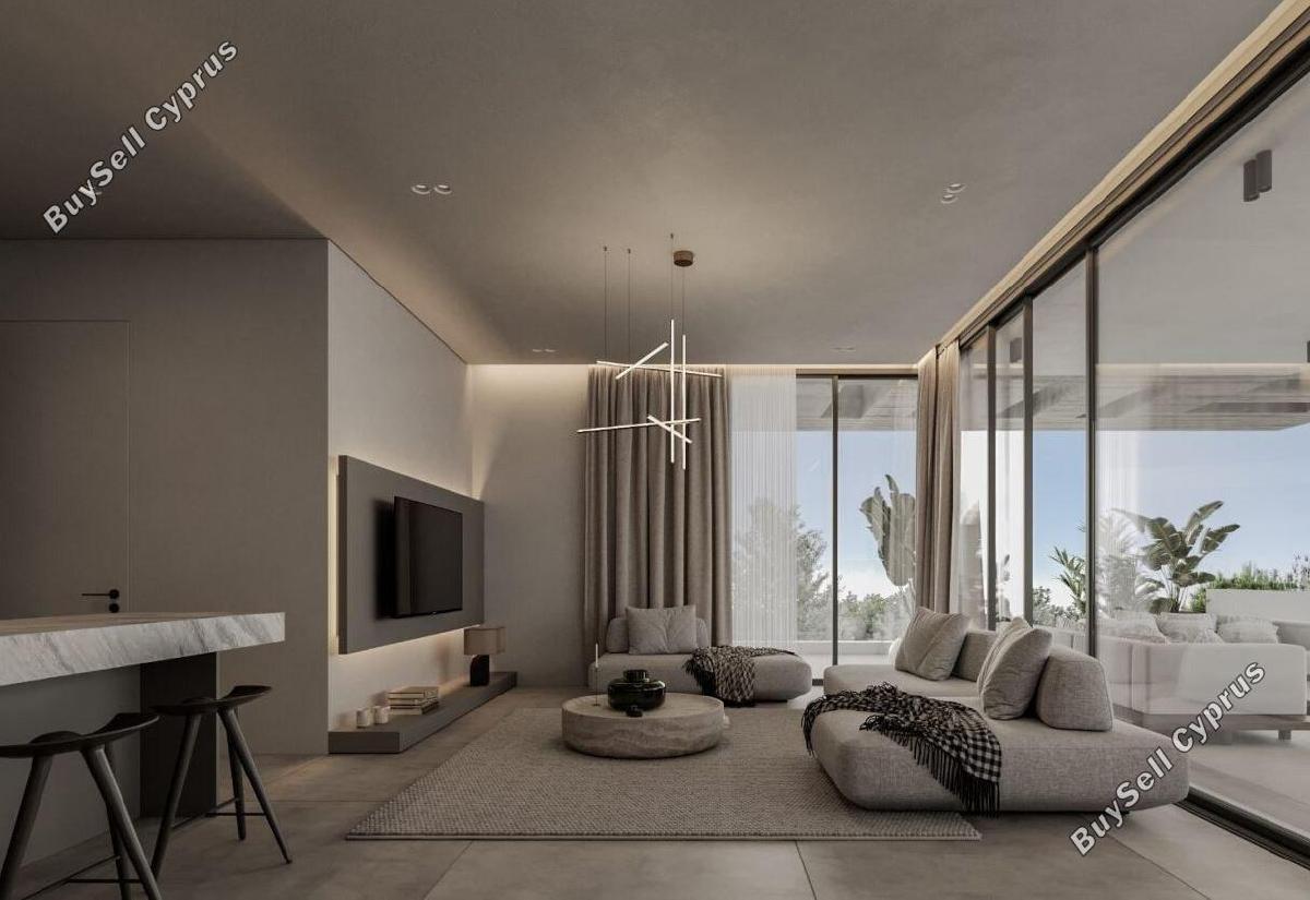 3 bedroom apartment for sale aradippou larnaca 1804433 image 14777410