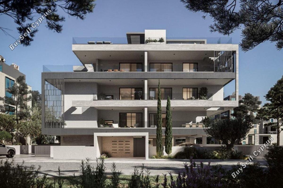 3 bedroom apartment for sale aradippou larnaca 1804433 image 14777414