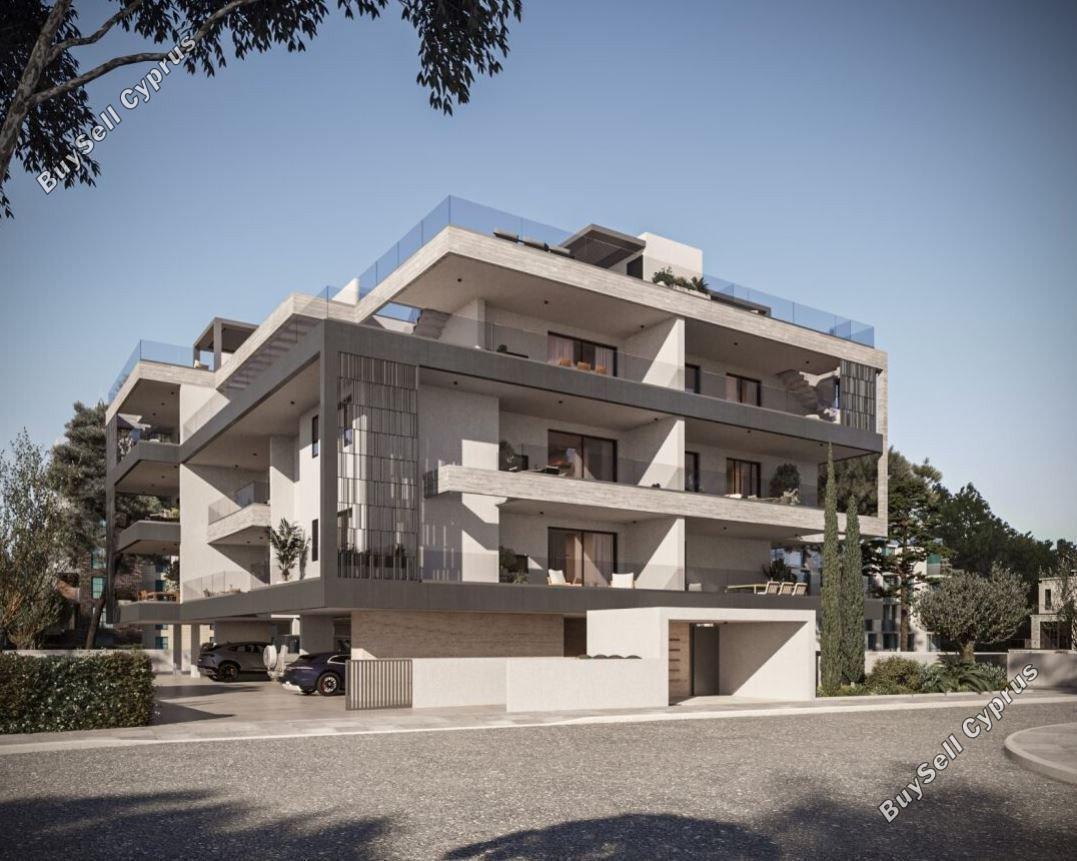 3 bedroom apartment for sale aradippou larnaca 1804433 image 14777416