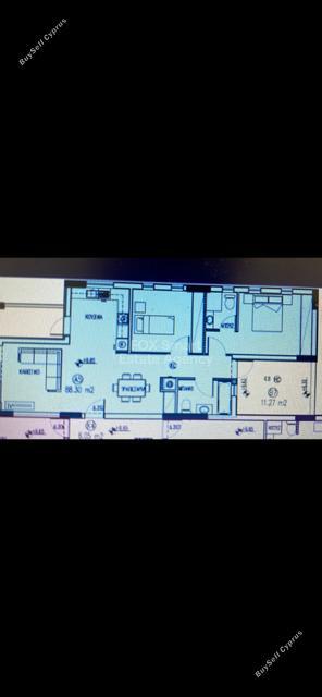 3 bedroom apartment for sale aradippou larnaca 8664433 image 15989445