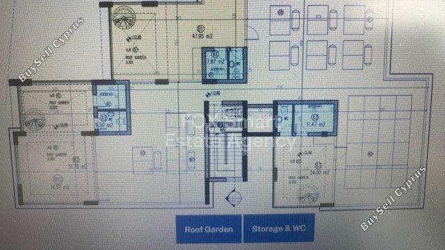 3 bedroom apartment for sale aradippou larnaca 8664433 image 15989447