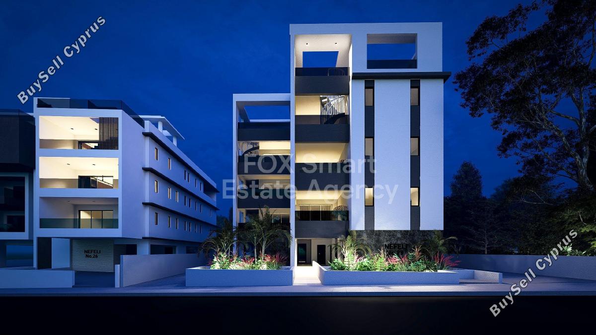 3 bedroom apartment for sale aradippou larnaca 8664433 image 15989455
