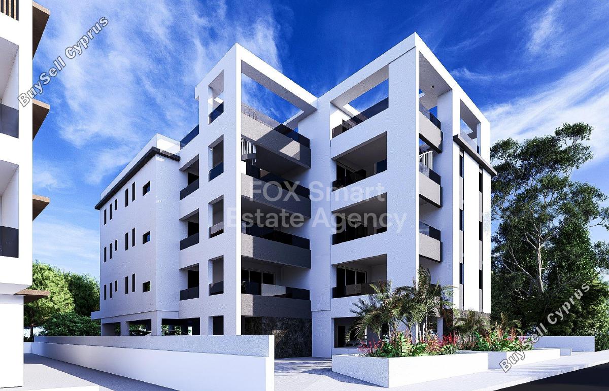 3 bedroom apartment for sale aradippou larnaca 8664433 image 15989456