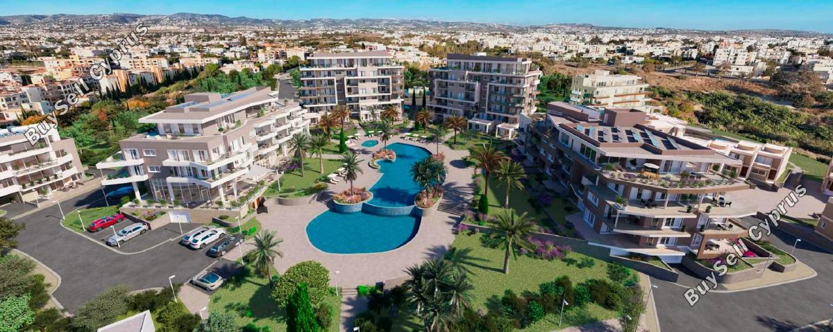 3 bedroom apartment for sale chlorakas paphos 7903433 image 11122624