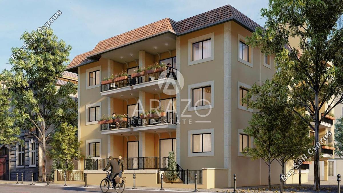 3 bedroom apartment for sale chrysopolitissa larnaca 1581433 image 16239882