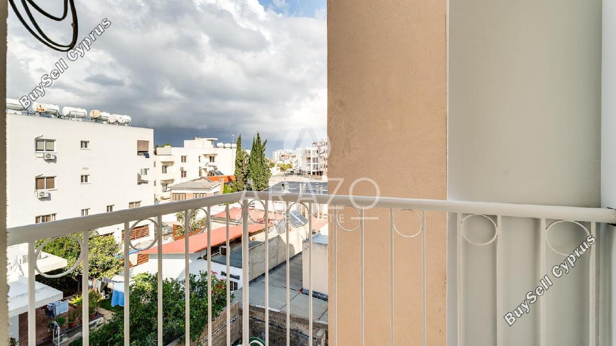 3 bedroom apartment for sale chrysopolitissa larnaca 1581433 image 16239884