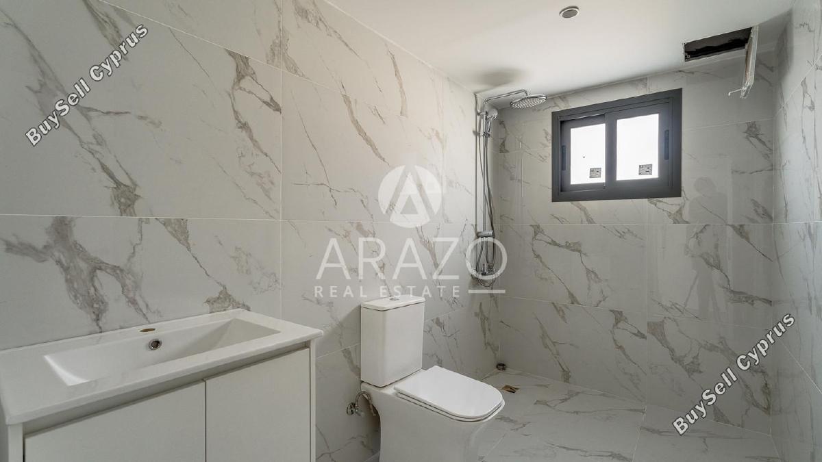 3 bedroom apartment for sale chrysopolitissa larnaca 1581433 image 16239886