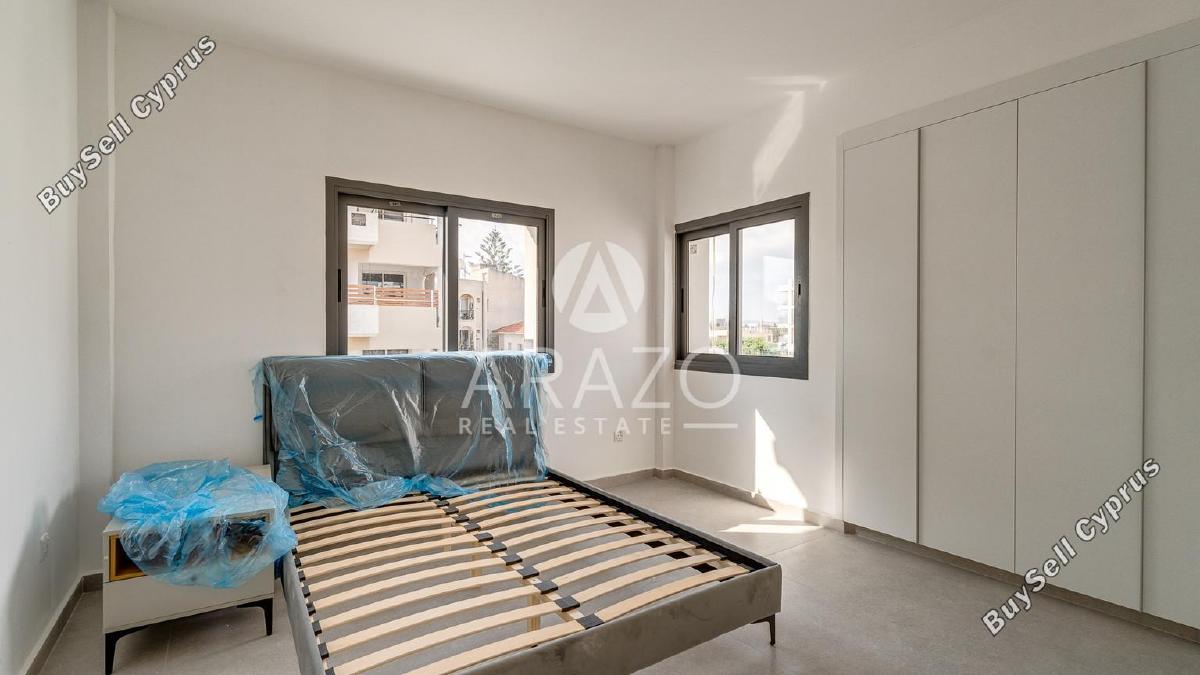 3 bedroom apartment for sale chrysopolitissa larnaca 1581433 image 16239888