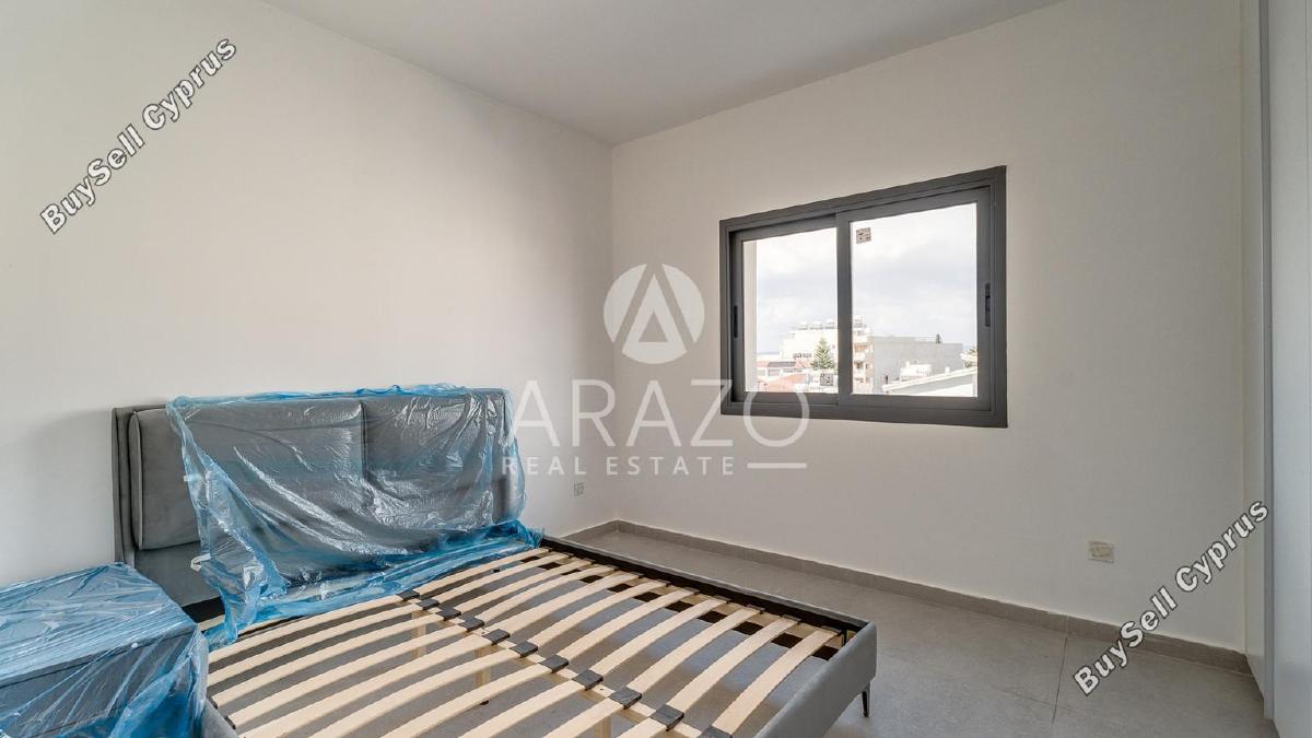 3 bedroom apartment for sale chrysopolitissa larnaca 1581433 image 16239889
