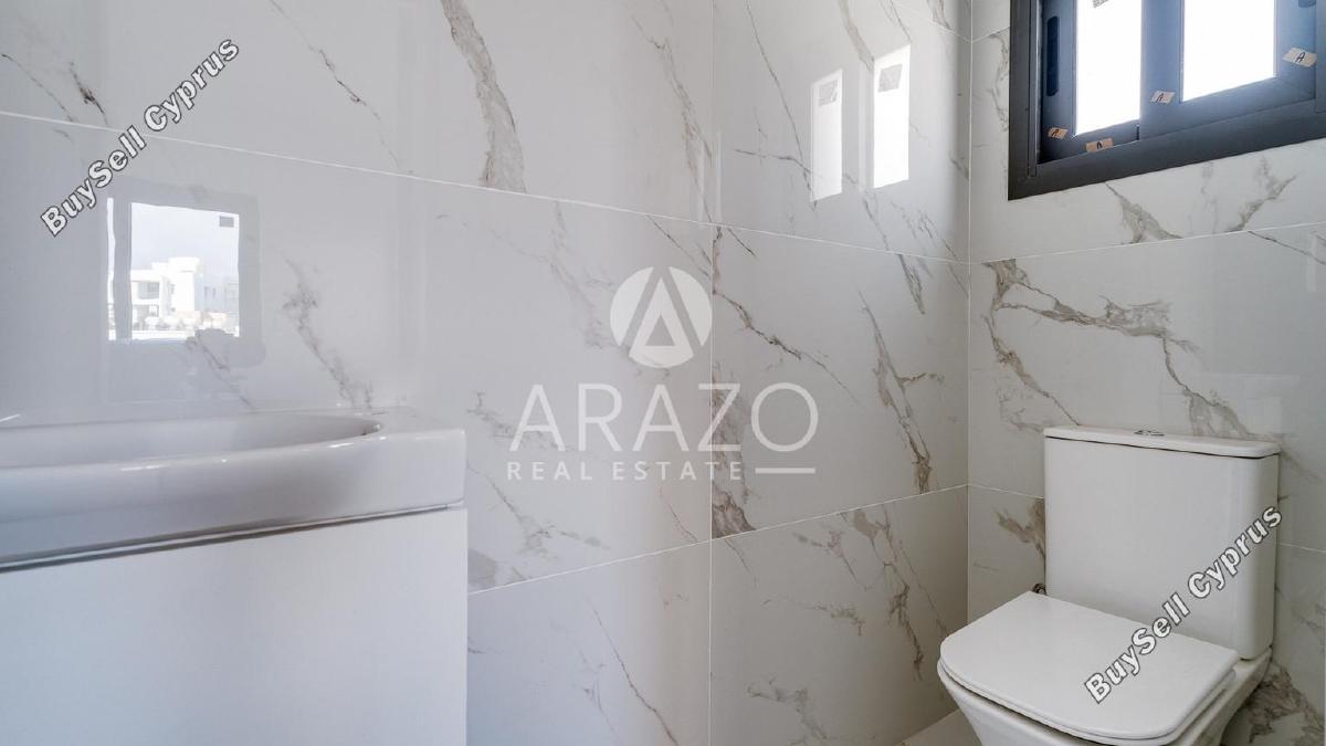3 bedroom apartment for sale chrysopolitissa larnaca 1581433 image 16239891
