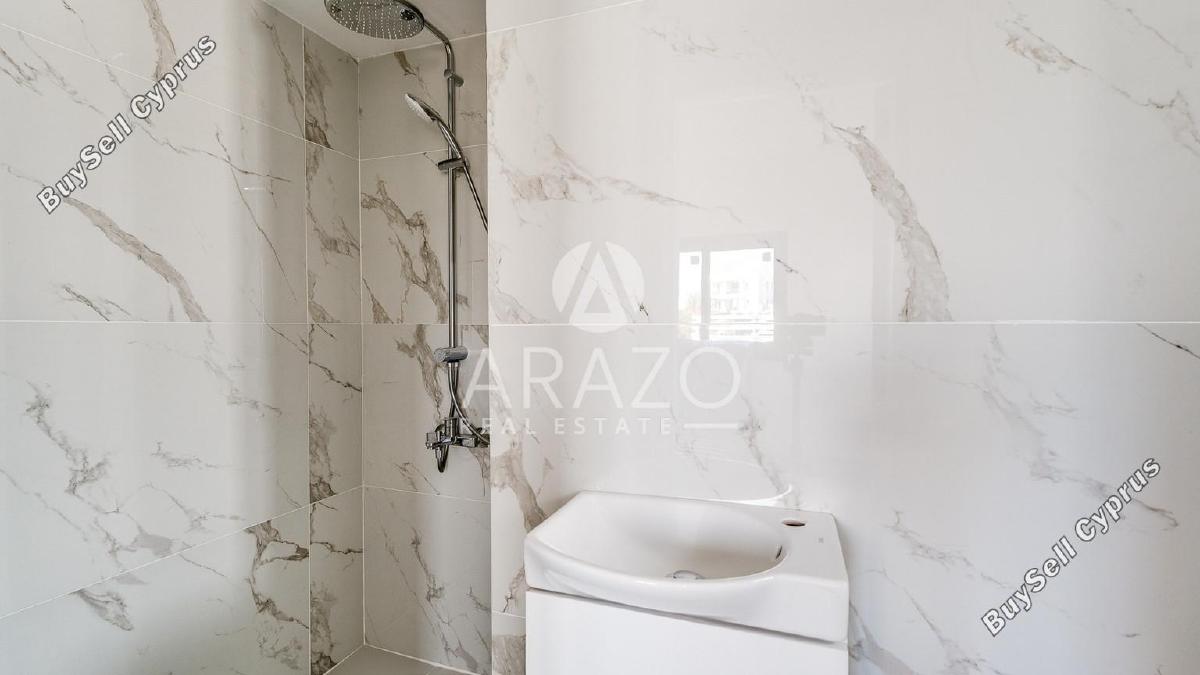 3 bedroom apartment for sale chrysopolitissa larnaca 1581433 image 16239893