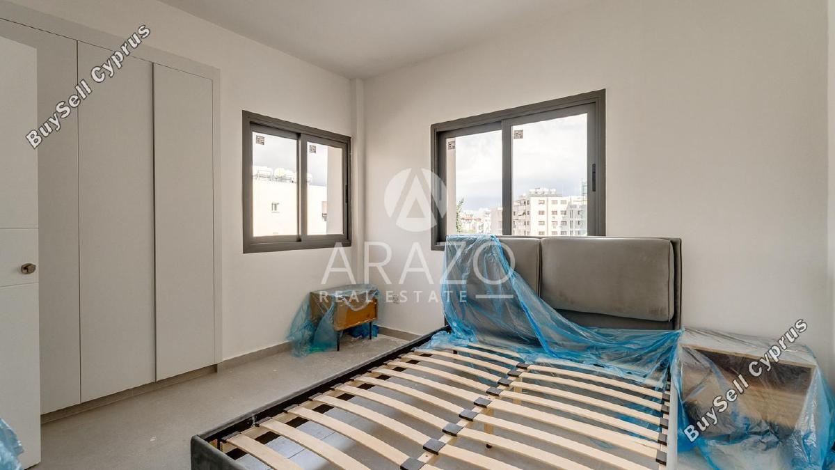 3 bedroom apartment for sale chrysopolitissa larnaca 1581433 image 16239894