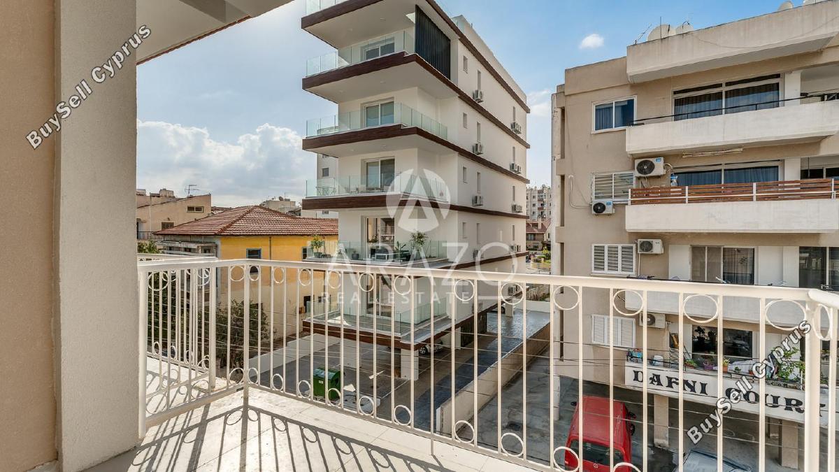 3 bedroom apartment for sale chrysopolitissa larnaca 1581433 image 16239896