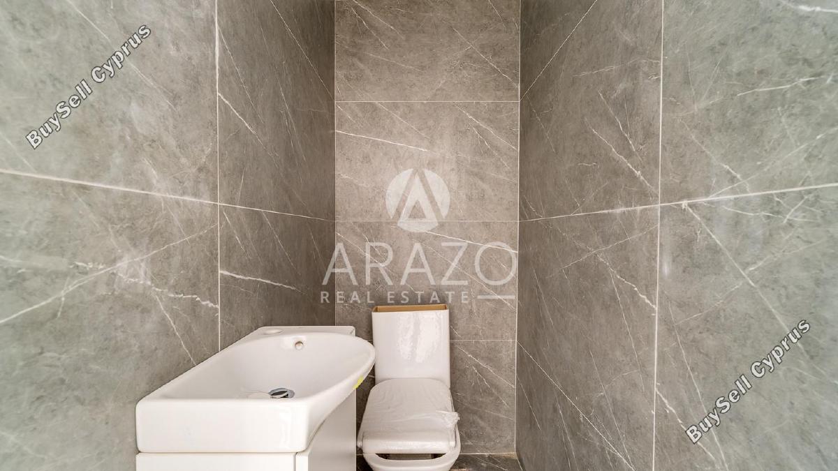 3 bedroom apartment for sale chrysopolitissa larnaca 1581433 image 16239897