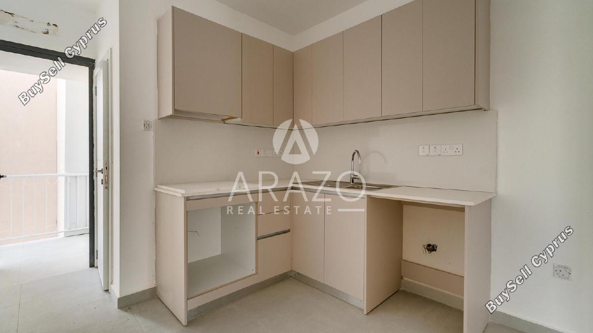 3 bedroom apartment for sale chrysopolitissa larnaca 1581433 image 16239899