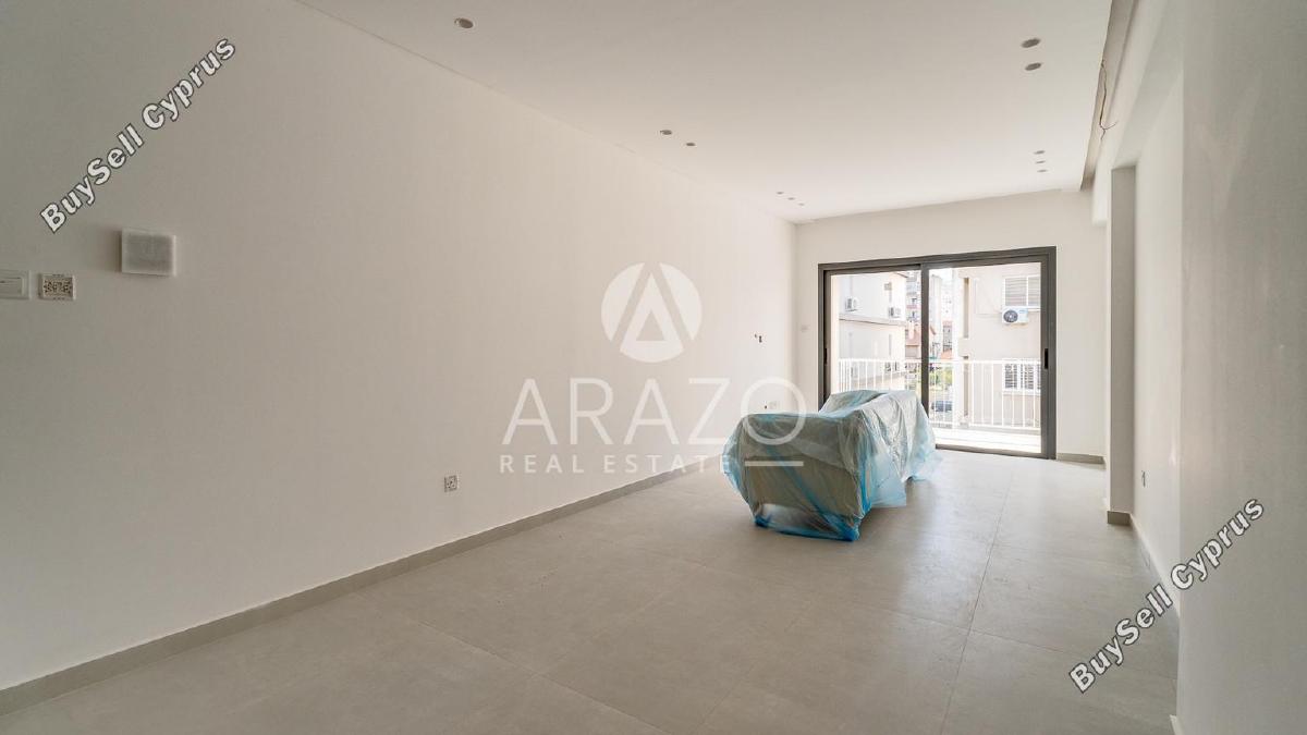 3 bedroom apartment for sale chrysopolitissa larnaca 1581433 image 16239900