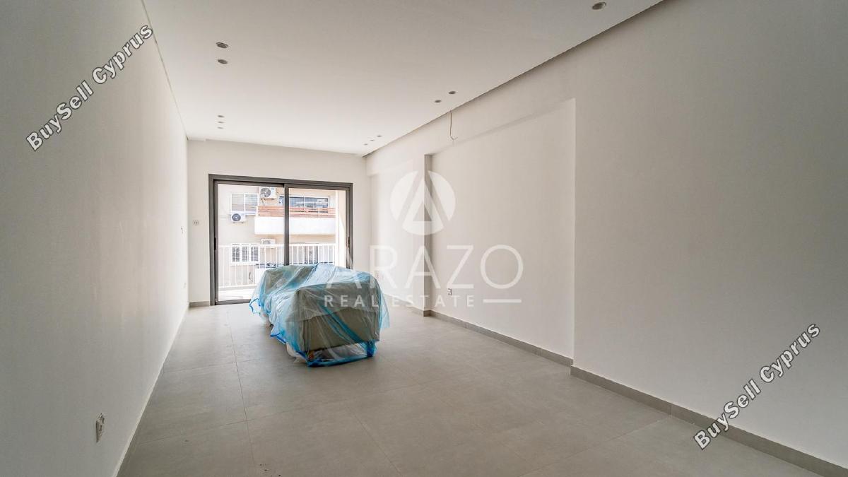 3 bedroom apartment for sale chrysopolitissa larnaca 1581433 image 16239902
