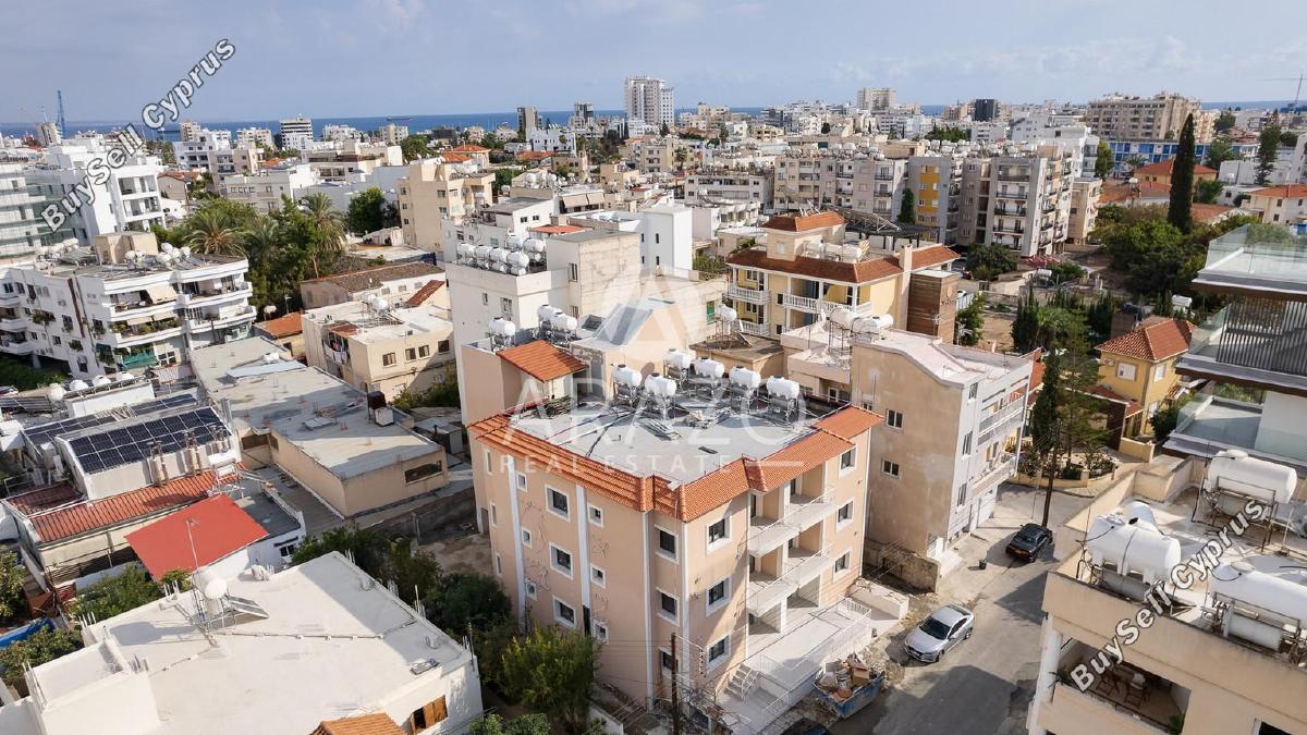 3 bedroom apartment for sale chrysopolitissa larnaca 1581433 image 16239903