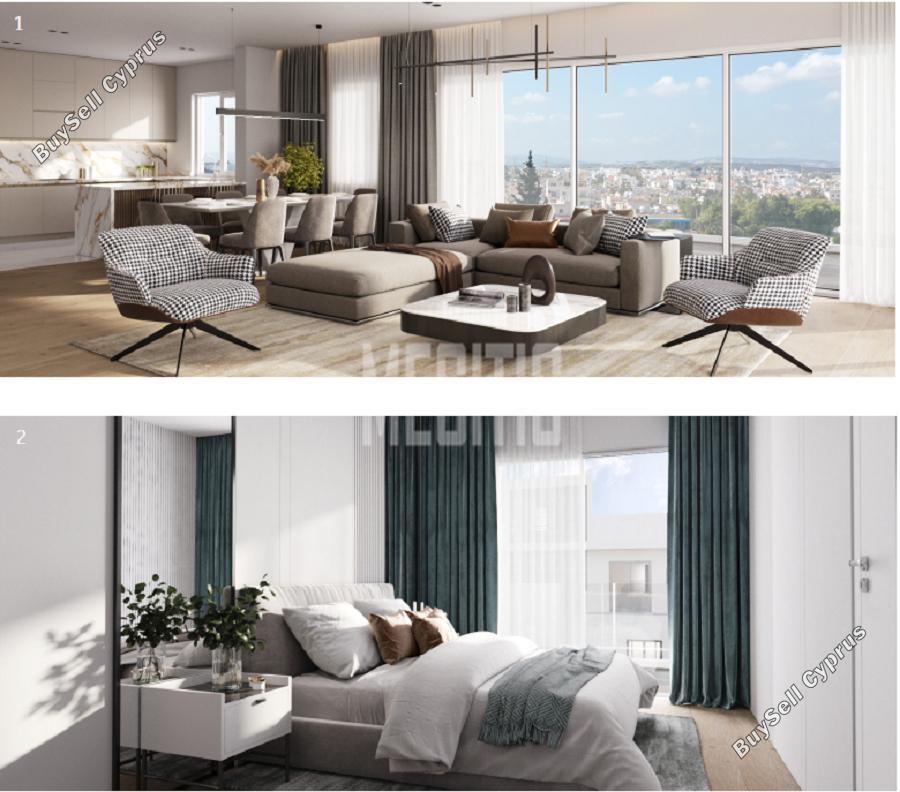 3 bedroom apartment for sale faneromeni larnaca 1832433 image 10532116