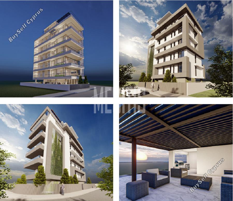 3 bedroom apartment for sale faneromeni larnaca 1832433 image 10532117