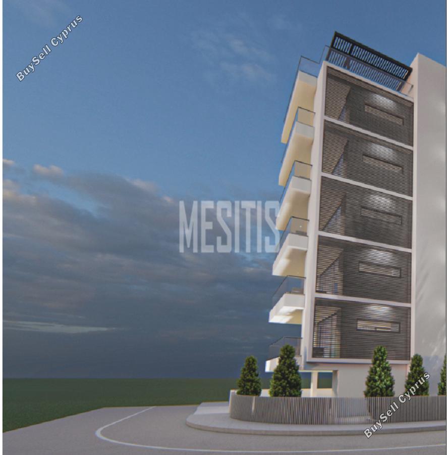 3 bedroom apartment for sale faneromeni larnaca 1832433 image 10532118