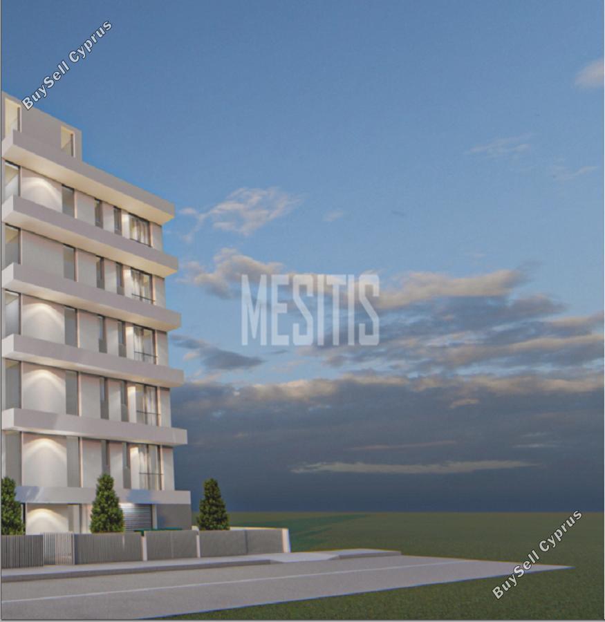 3 bedroom apartment for sale faneromeni larnaca 1832433 image 10532119