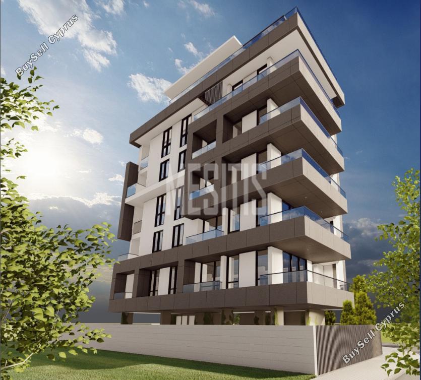 3 bedroom apartment for sale faneromeni larnaca 1832433 image 10532120
