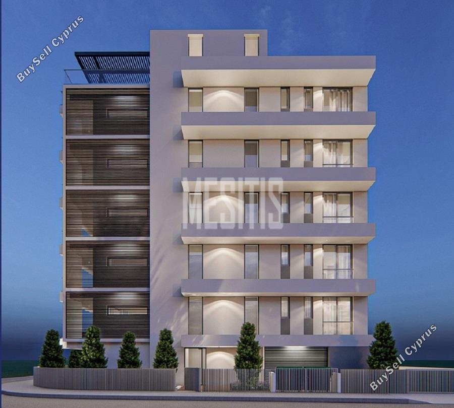 3 bedroom apartment for sale faneromeni larnaca 1832433 image 10532121