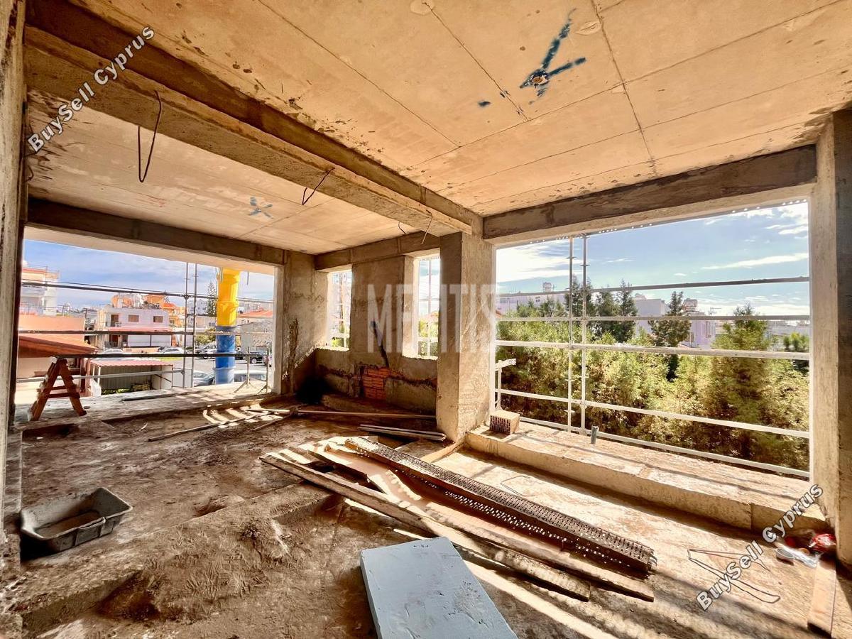 3 bedroom apartment for sale faneromeni larnaca 1832433 image 14095948