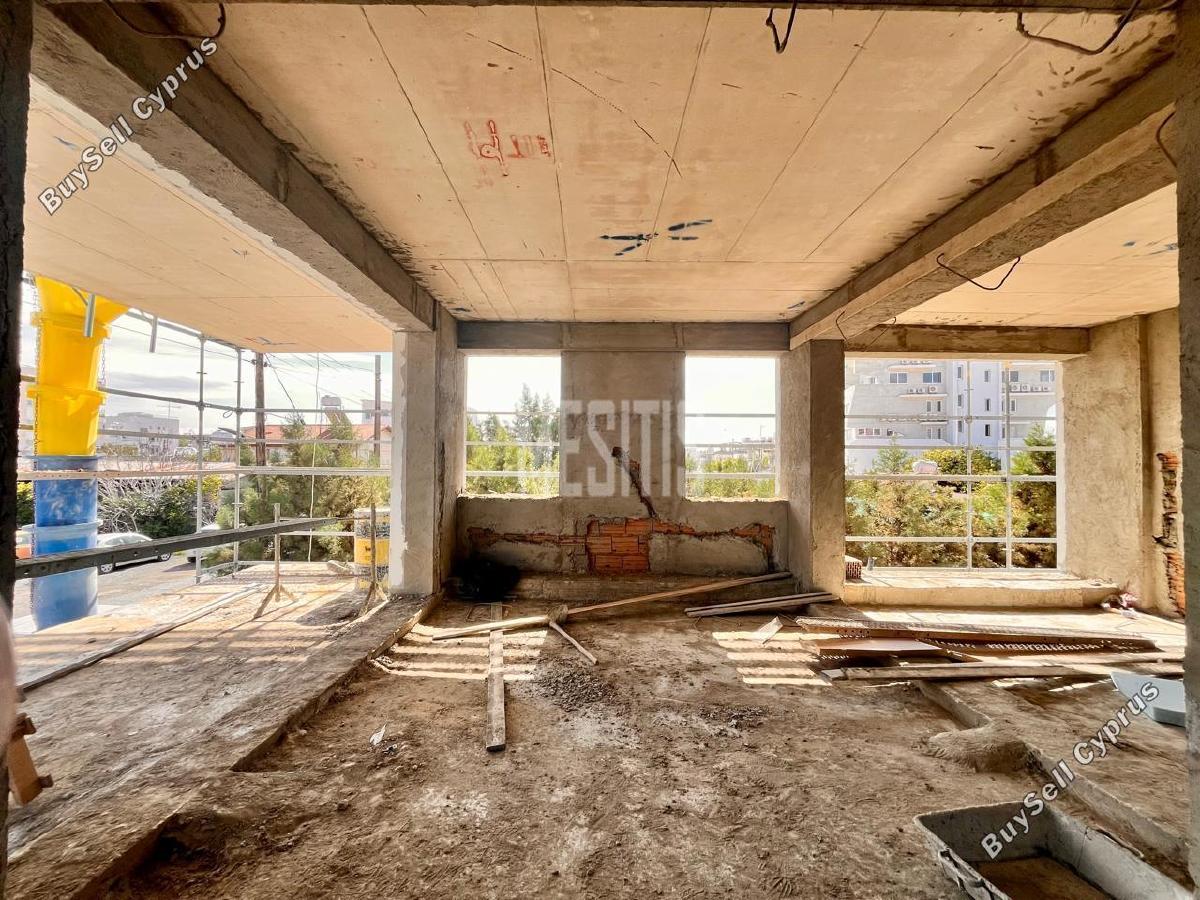 3 bedroom apartment for sale faneromeni larnaca 1832433 image 14095949