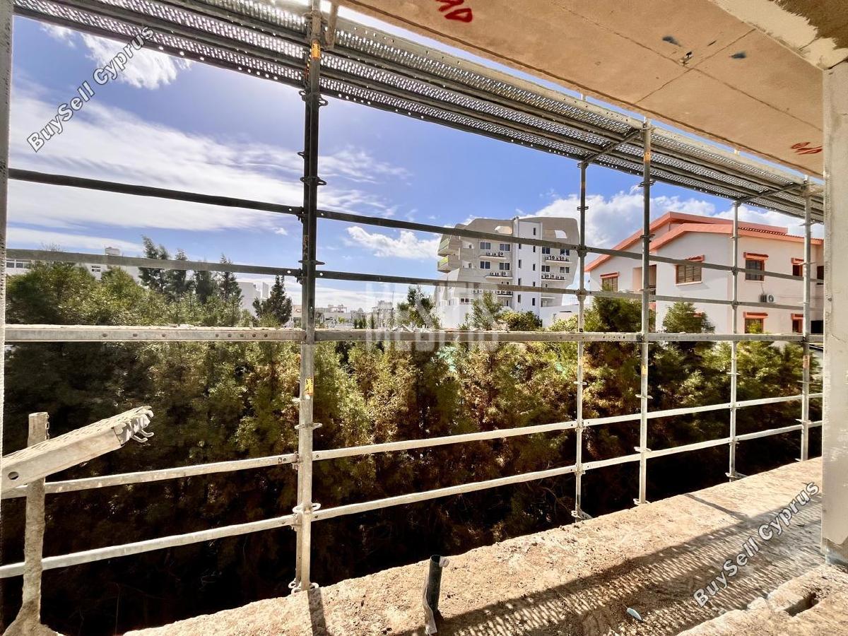 3 bedroom apartment for sale faneromeni larnaca 1832433 image 14095950