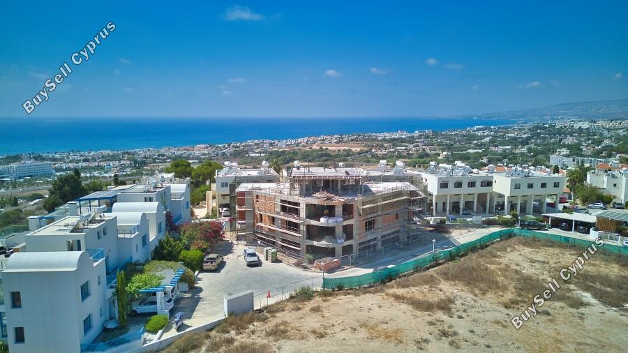 3 bedroom apartment for sale mouttalos paphos paphos 7739433 image 11749210