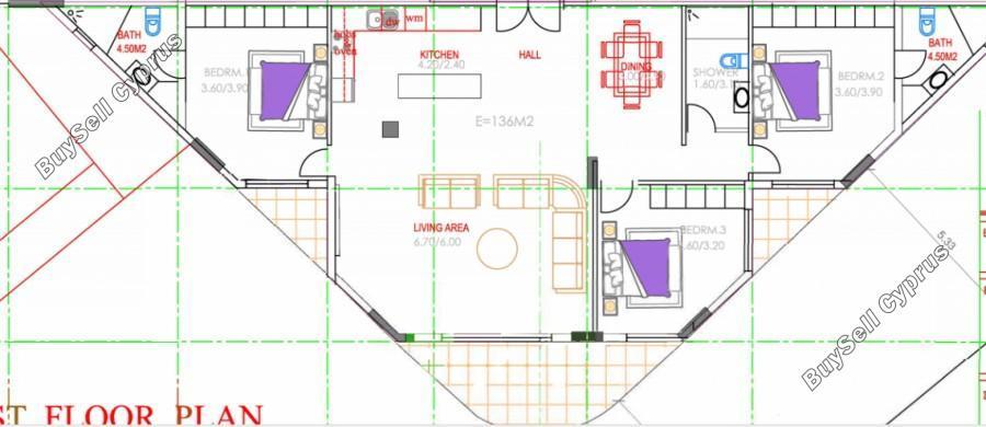 3 bedroom apartment for sale mouttalos paphos paphos 7739433 image 11943036