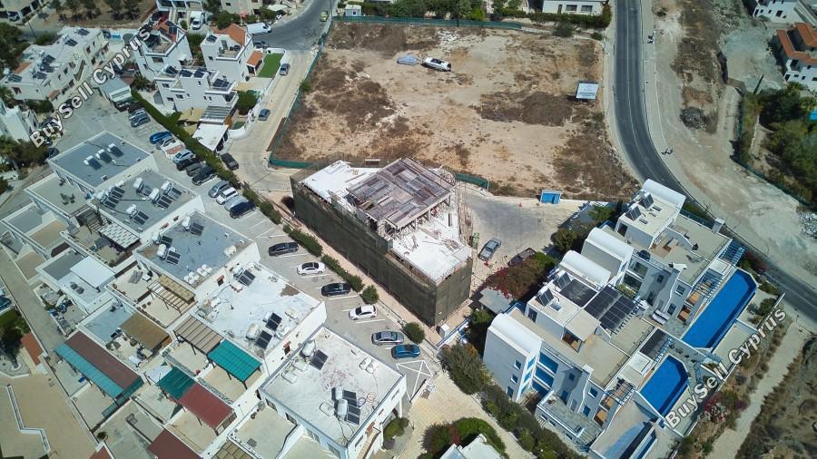 3 bedroom apartment for sale mouttalos paphos paphos 7739433 image 11943038