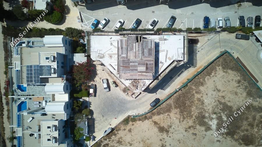 3 bedroom apartment for sale mouttalos paphos paphos 7739433 image 12574112