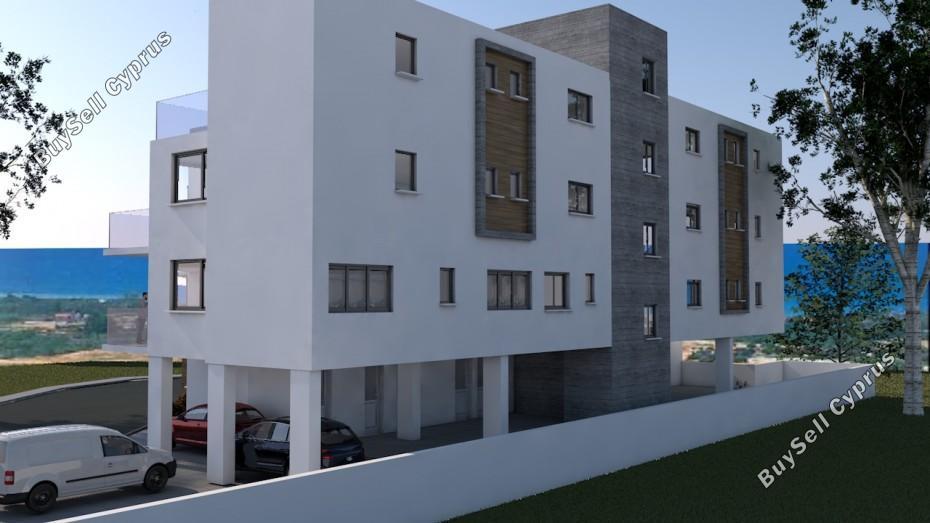 3 bedroom apartment for sale mouttalos paphos paphos 7739433 image 12574122