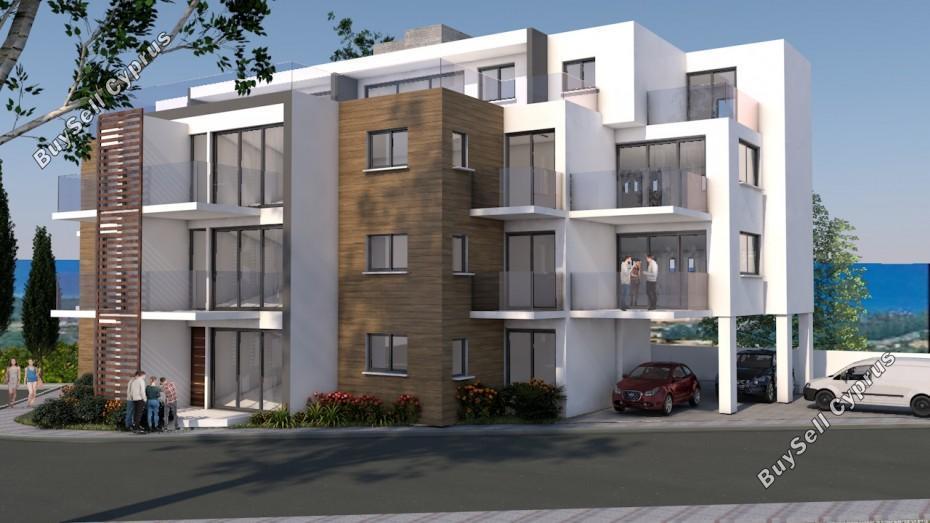3 bedroom apartment for sale mouttalos paphos paphos 7739433 image 12574123