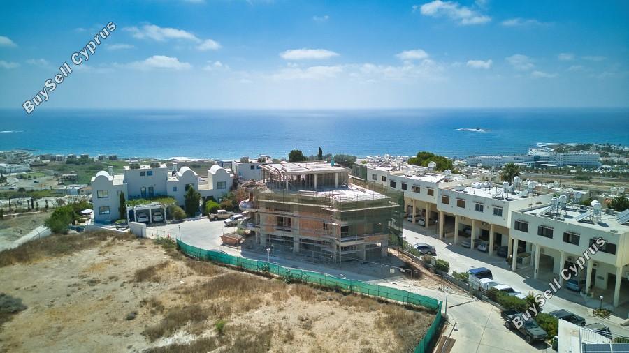 3 bedroom apartment for sale mouttalos paphos paphos 7739433 image 12574128
