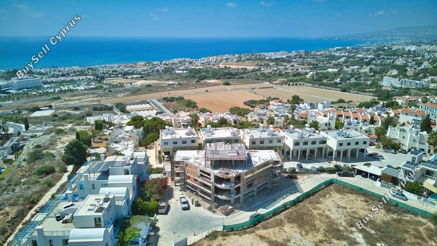 3 bedroom apartment for sale mouttalos paphos paphos 7739433 image 12574130