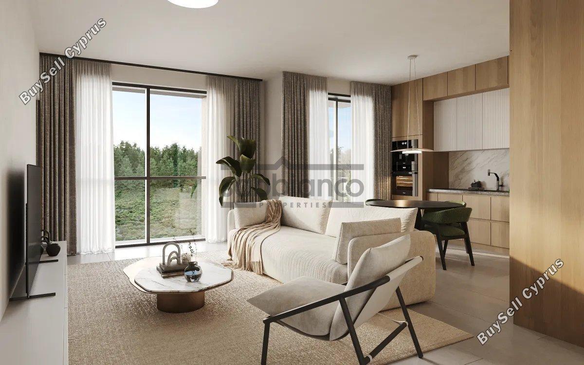 3 bedroom apartment for sale paphos municipality paphos 8739433 image 16371114