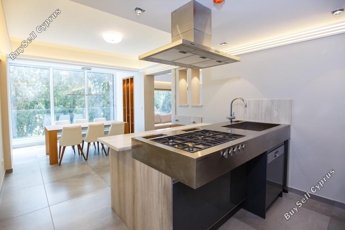 3 bedroom apartment for sale potamos germasogeias limassol 1178433 image 12903229
