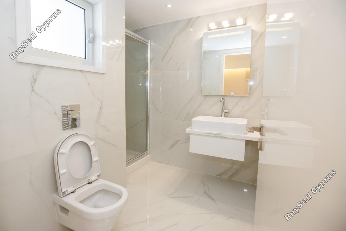 3 bedroom apartment for sale potamos germasogeias limassol 1178433 image 12903232