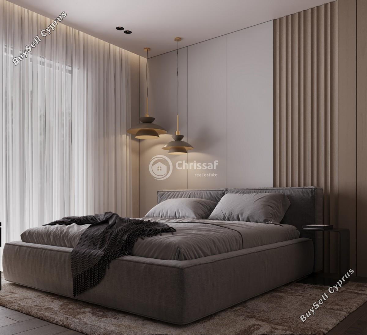 3 bedroom apartment for sale sotiros agios ioannis larnaca larnaca 7838433 image 12390485