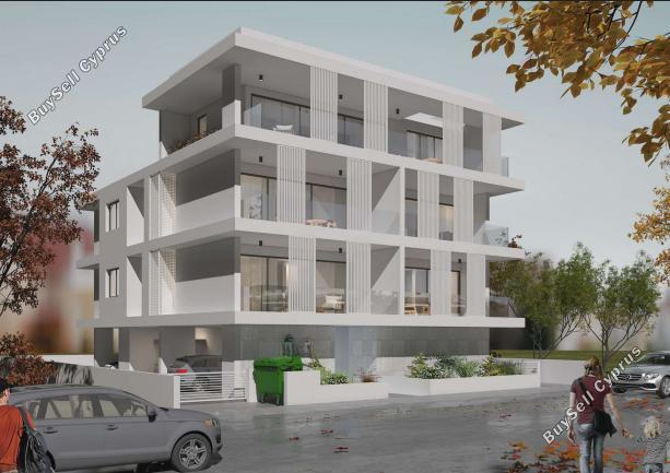 3 bedroom apartment for sale strovolos nicosia 8291433 image 14046577