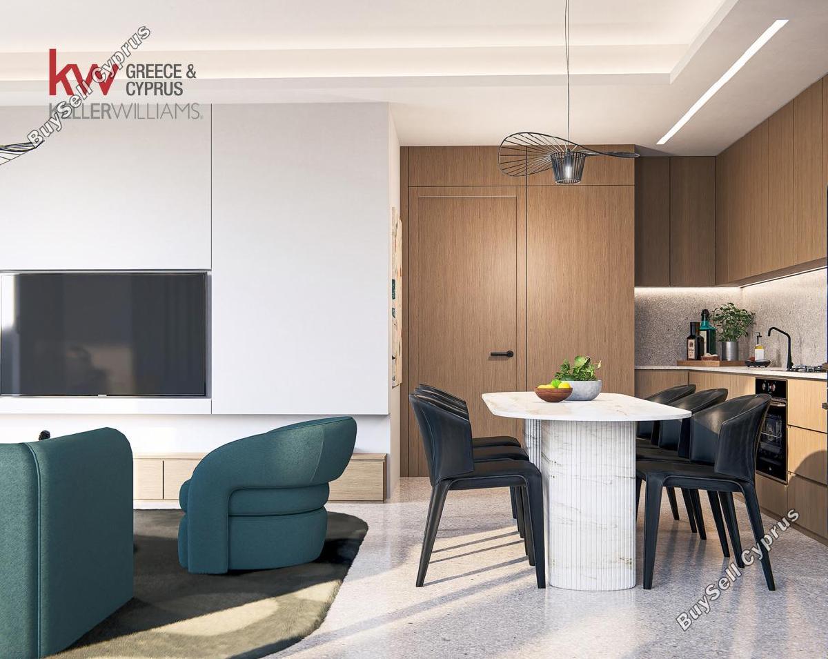 3 bedroom apartment off market paralimni famagusta 7756433 image 16127701