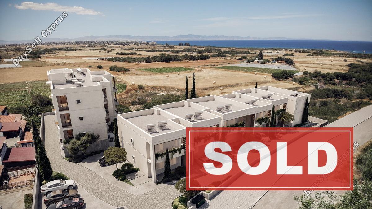3 bedroom apartment sold kapparis famagusta 911433 image 790486