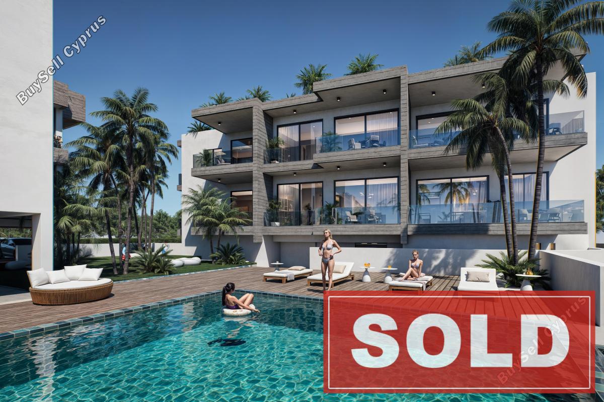 3 bedroom apartment sold kissonerga paphos 7768433 image 10349619